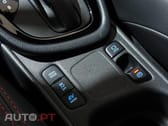 Toyota Yaris 1.5 HDF Comfort