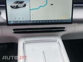 XPeng G6 RWD Long Range
