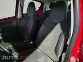 Citroen C1 1.0 X