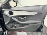 Mercedes-Benz C 180 d Station AMG Line