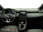 Renault Clio Clio 1.0 TCe Techno