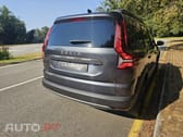 Dacia Jogger 1.0 TCe Extreme 7L