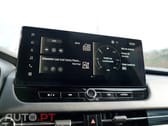 Mitsubishi Outlander Outlander 2.4 PHEV Intense