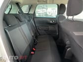 Citroen C3 Aircross 1.2 PureTech Feel