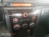 Mazda 3 Sport 1.6D 110 CV