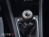 Renault Captur 1.0 TCe Exclusive