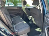 Skoda Kodiaq 2.0 TDI Ambition DSG
