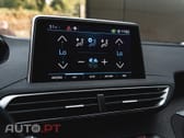 Peugeot 3008 1.5 BlueHDi Crossway