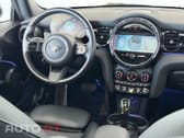 MINI Cooper Cooper SE Premium Classic