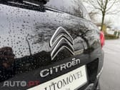 Citroen C5 Aircross 1.6 Hybrid E-Series Collection e-EAT8