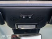 Fiat 500C 1.0 Hybrid Star