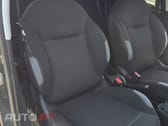 Peugeot 208 1.2 PureTech Allure