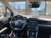 Citroen C3 Aircross 1.5 BlueHDi Shine EAT6