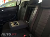 Peugeot 308 1.6 BlueHDi Allure