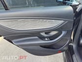 Mercedes-Benz CLS 300 d AMG Line