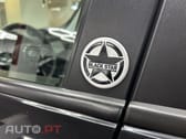 Jeep Renegade 1.0 T Sport