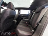 Peugeot 308 PureTech 130 Stop & Start GT-Line Edition