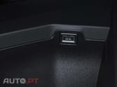 Peugeot 5008 1.2 Hybrid Allure e-DCS6
