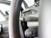 Peugeot 208 1.2 PureTech Allure