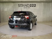 Nissan Micra 1.0 IG-T Acenta