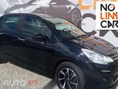Citroen C3 Vti