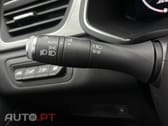 Renault Captur 1.6 E-Tech Plug-In Intens