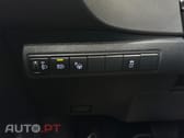 Toyota Corolla 1.8 Hybrid Active
