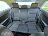 Audi A3 2.0 TDI Sport