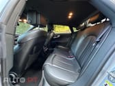 Audi A7 1.8 TFSi 140kW (190cv) S-line