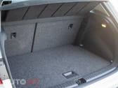 Seat Arona 1.0 TSI Style DSG Garantia de fábrica