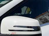 Mercedes-Benz GLA 180 CDi Aut.