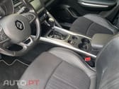 Renault Kadjar 1.5 dCi Exclusive