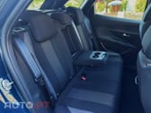 Peugeot 3008 1.5 BlueHDi Active