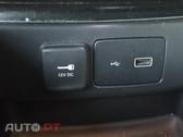 Fiat Tipo 1.3 M-Jet Lounge