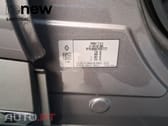 Renault Captur Techno TCE 90
