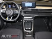 Jeep Avenger SUMMIT 54.0 kWh 
