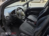 Opel Corsa 1.3 CDTi Enjoy EcoFLEX