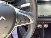 Dacia Duster 1.0 Extreme ECO-G 100 Bi-Fuel