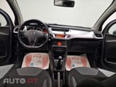 Citroen C3 1.4 HDI TETO PANORÂMICO