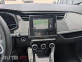 Renault Zoe (c/ Bateria) Limited 50