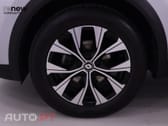 Renault Captur 1.0 Tce Techno Bi-Fuel