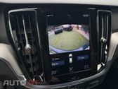 Volvo V60 2.0 D3 R-Design Geartronic