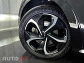 Kia EV6 77,4-kWh AWD GT-line