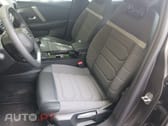 Citroen C4 1.2 PureTech Plus