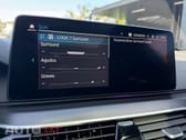 BMW 530 e Pack Desportivo M