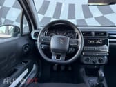 Citroen C3 1.2 PureTech Attraction