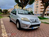 Citroen C3 Furio 1.1i 5p 12/2006