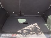 Fiat 500L 1.3 MJ Trekking S&S