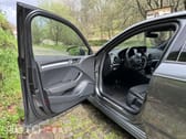 Audi A3 Sportback 1.8 TFSi S-line S tronic
