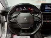Peugeot 2008 1.5 BlueHDi Allure Pack